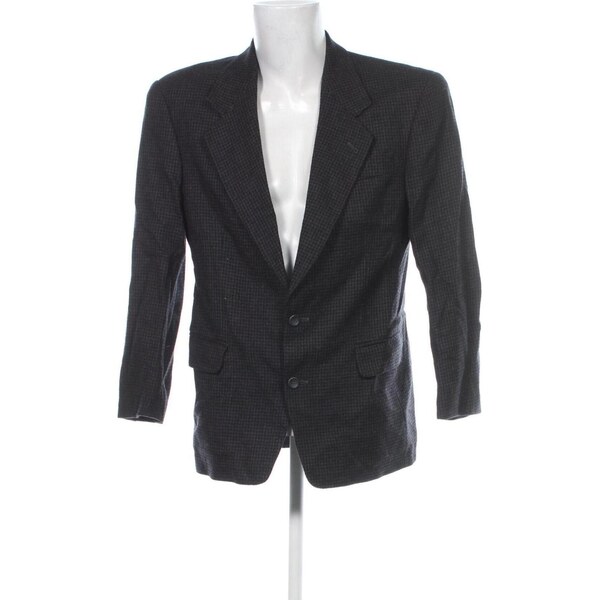 Pánske sako Unbranded 62272288