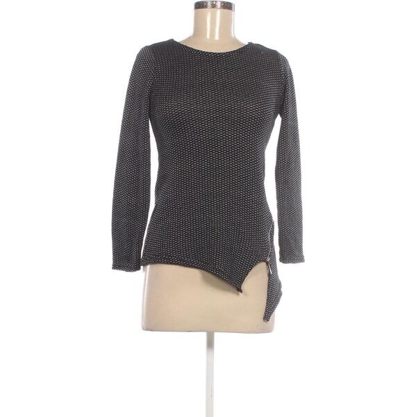 Dámska blúza My Style 62272254