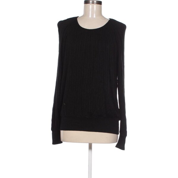 Dámsky pulóver Bpc Bonprix Collection 62272267