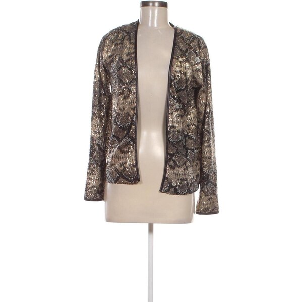 Dámsky kardigán Unbranded 62271691