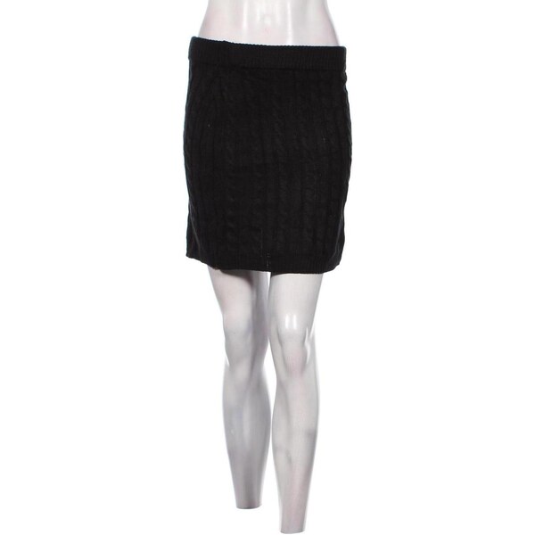 Sukňa SHEIN 62272321