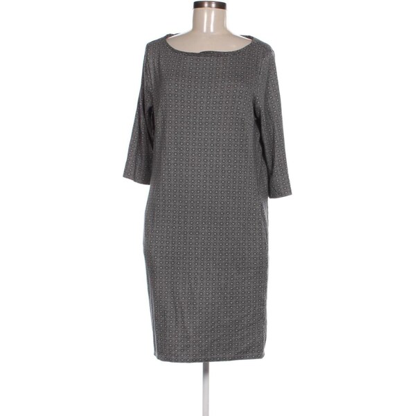 Šaty Unbranded 62272386