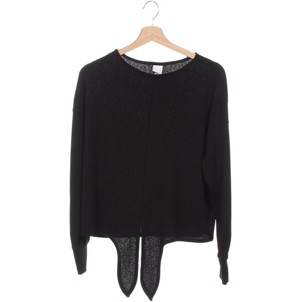 Dámska blúza H&M 62272416