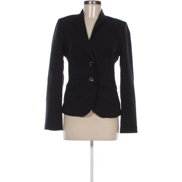 Dámske sako Yessica 62272439