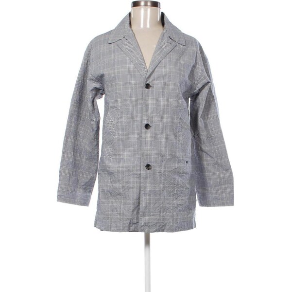 Dámske sako Unbranded 62272370