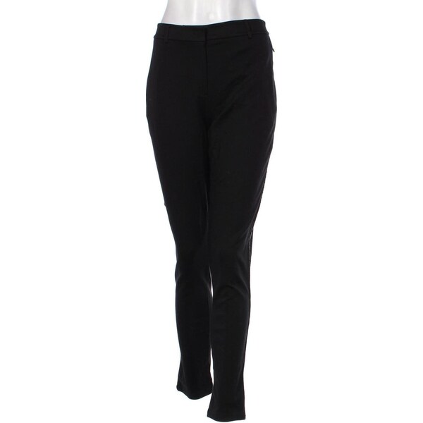 Dámske nohavice Taifun 62272538