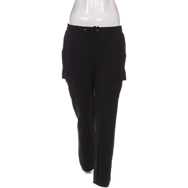 Dámske nohavice Unbranded 62272527