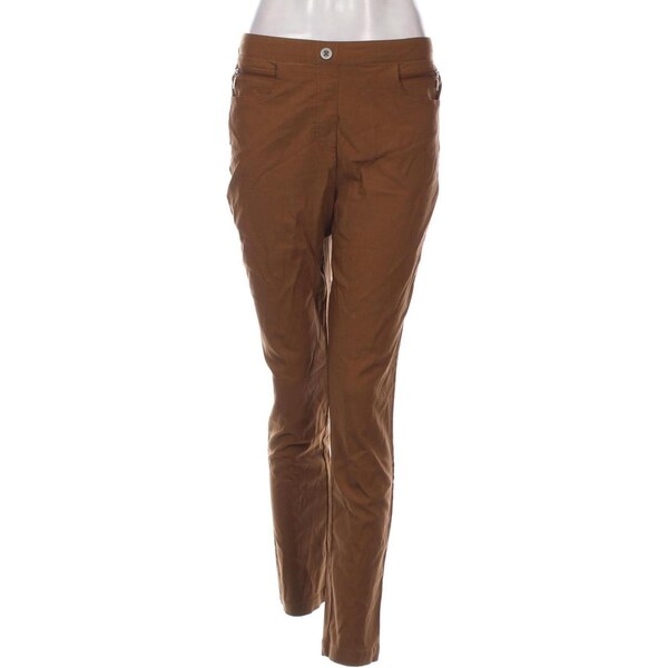 Dámske nohavice Unbranded 62272459