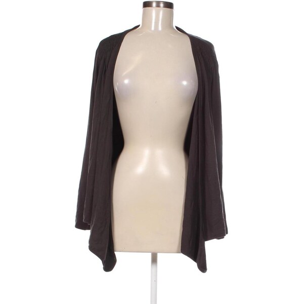 Dámsky kardigán Unbranded 62272451