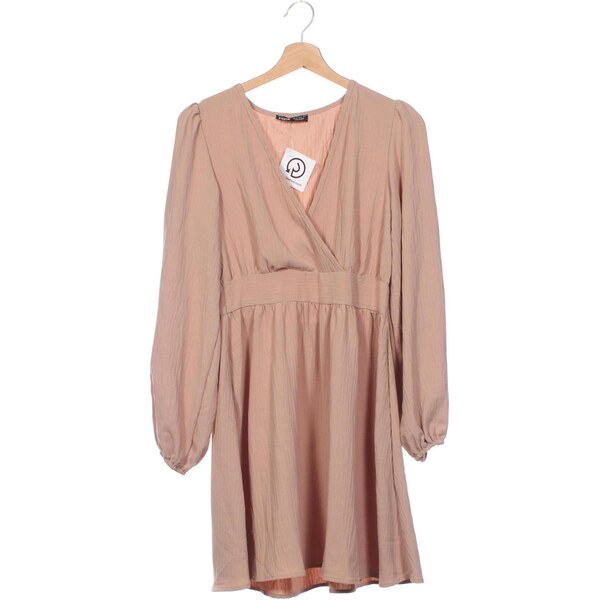 Šaty SHEIN 62272483