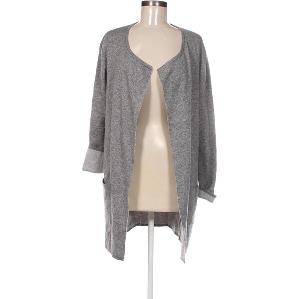 Dámsky kardigán Brax 62272452