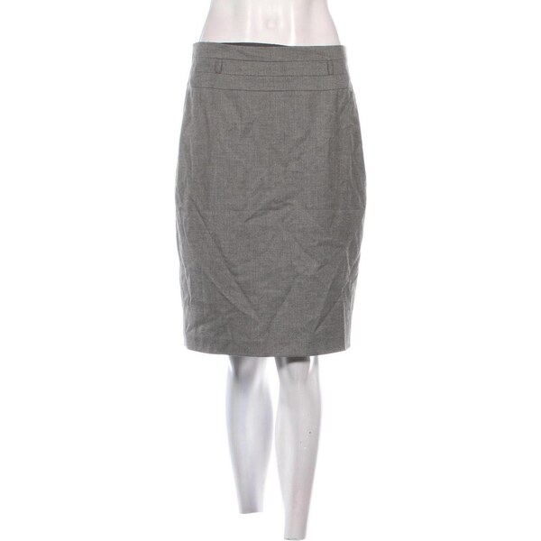 Sukňa Taifun 62272533