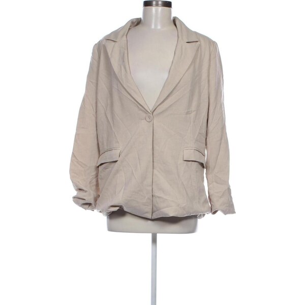 Dámske sako Unbranded 62272558