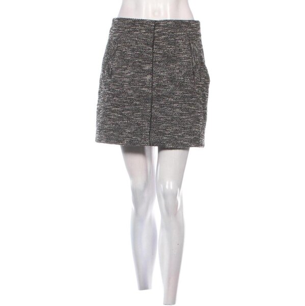 Sukňa Banana Republic 62272547