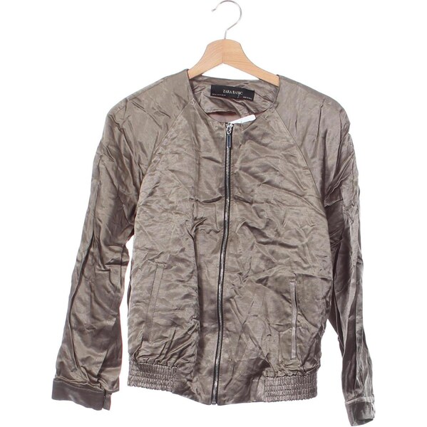 Dámska bunda Zara 62272607