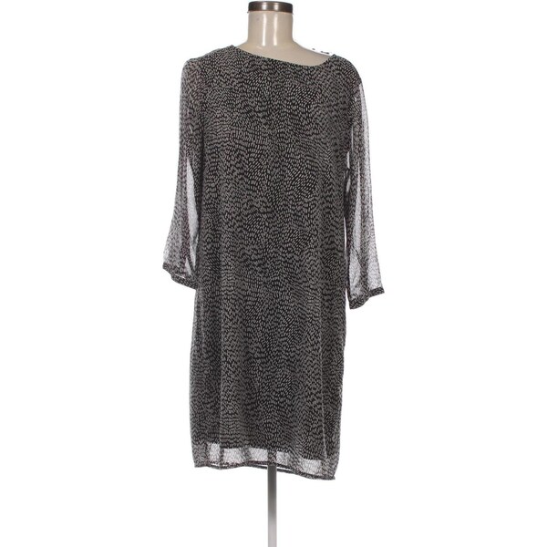 Šaty Street One 62272583