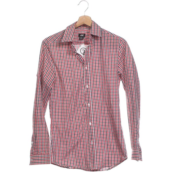 Dámska košeľa H&M 62272666