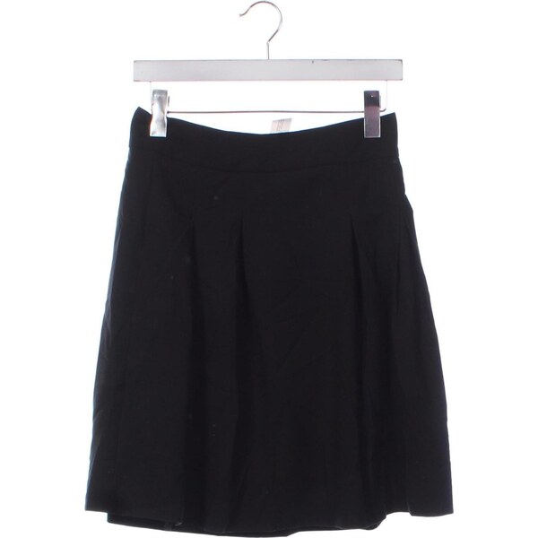 Sukňa Zara 62273319