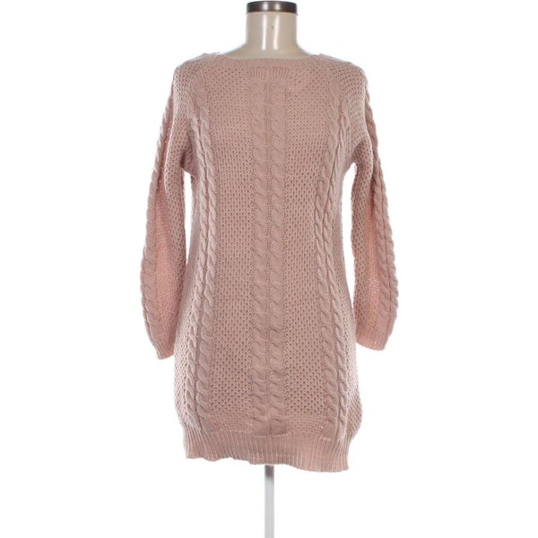 Šaty Unbranded 62272648