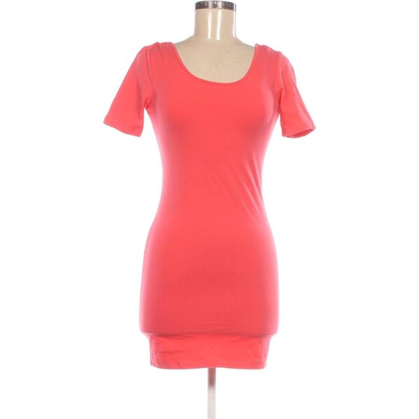 Šaty Forever 21 62272700