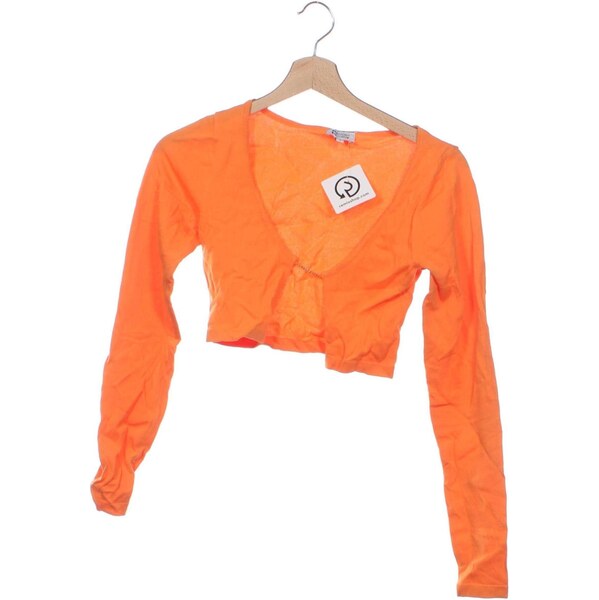 Dámsky kardigán Beginning Boutique 62273335