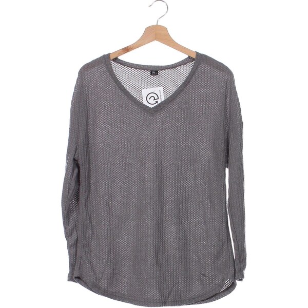 Dámska blúza SHEIN 62272719