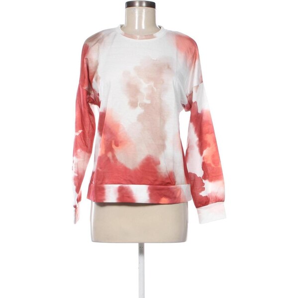 Dámska blúza Unbranded 62272760