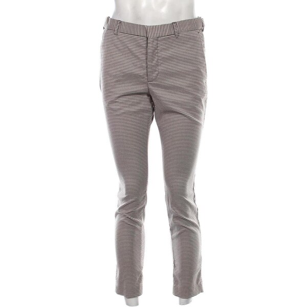 Pánske nohavice H&M 62272731