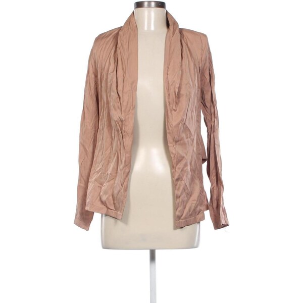 Dámska bunda SHEIN 62273342