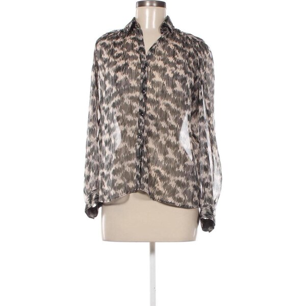 Dámska košeľa Pimkie 62272742