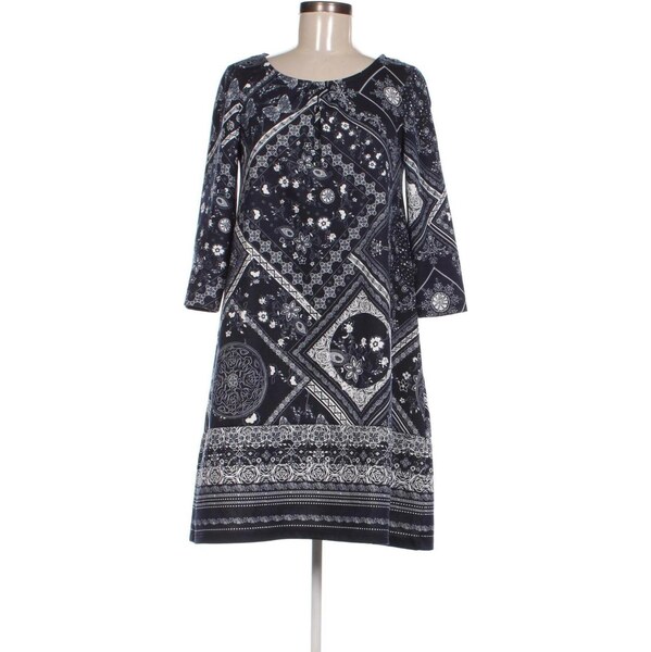 Šaty Gina Benotti 62273201