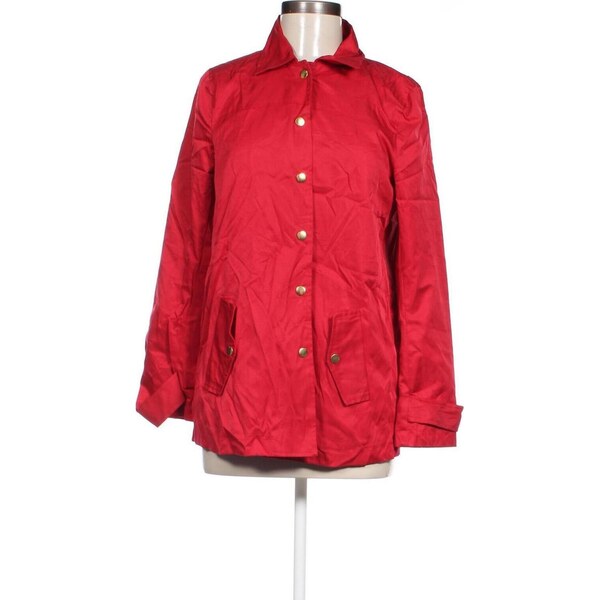 Dámska bunda Noni B 62272774