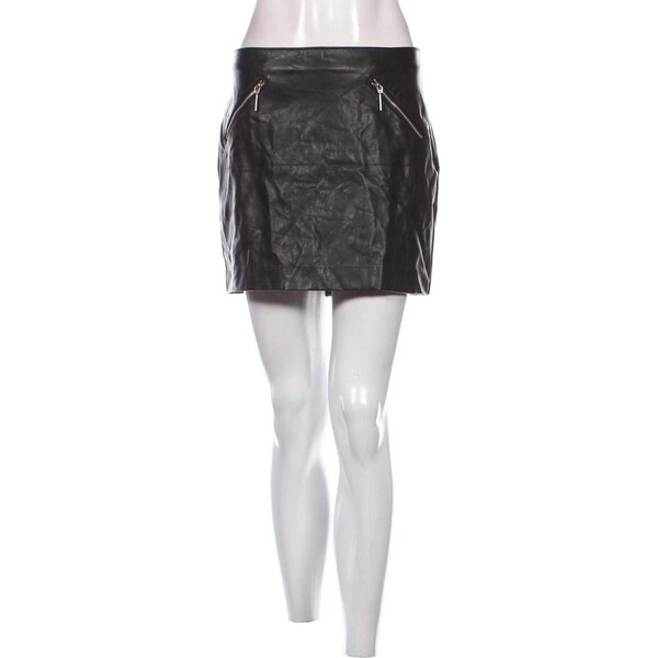 Sukňa H&M Divided 62273345