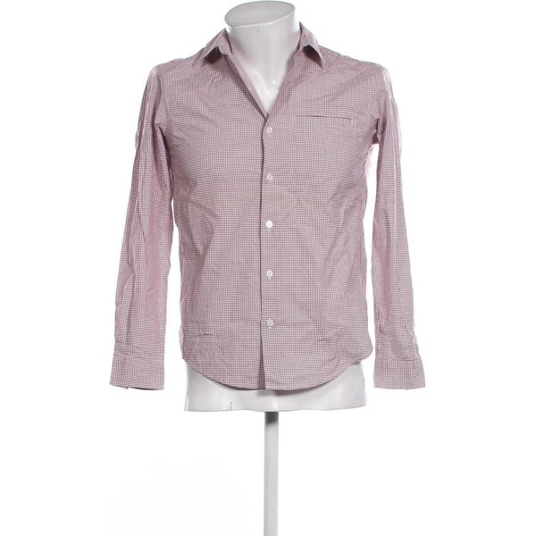 Pánska košeľa GU 62272717