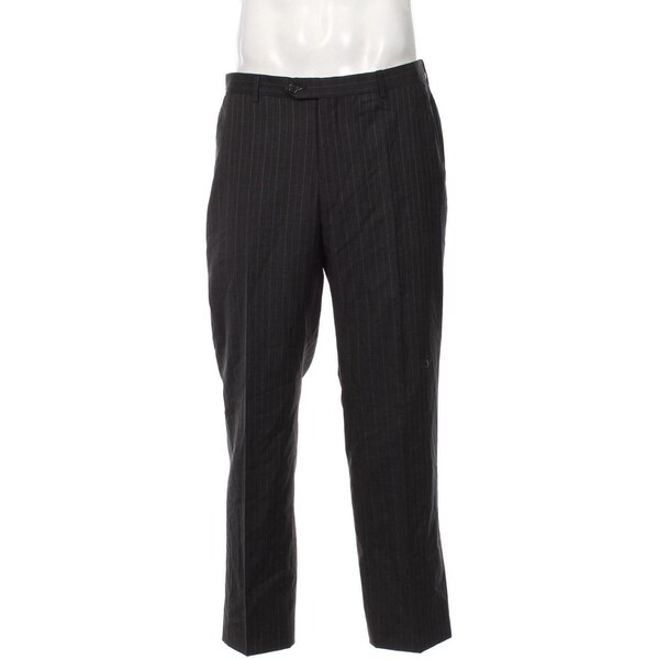 Pánske nohavice Unbranded 62272779