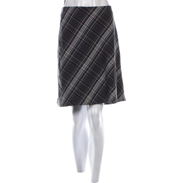 Sukňa Biaggini 62272843