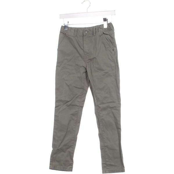 Dámske nohavice Anko 62272827