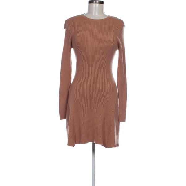 Šaty Primark 62272891