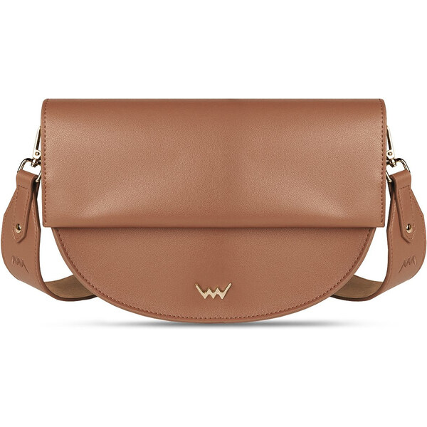 Vuch Dámska ľadvinka Corrado Brown 66593935