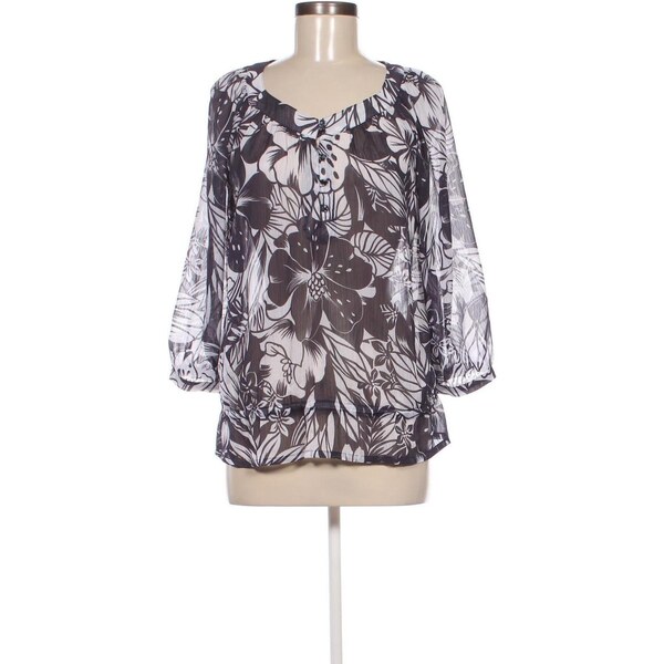 Dámska blúza Claude Arielle 62272904