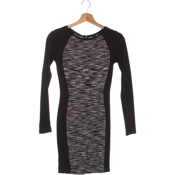Šaty H&M 62272895