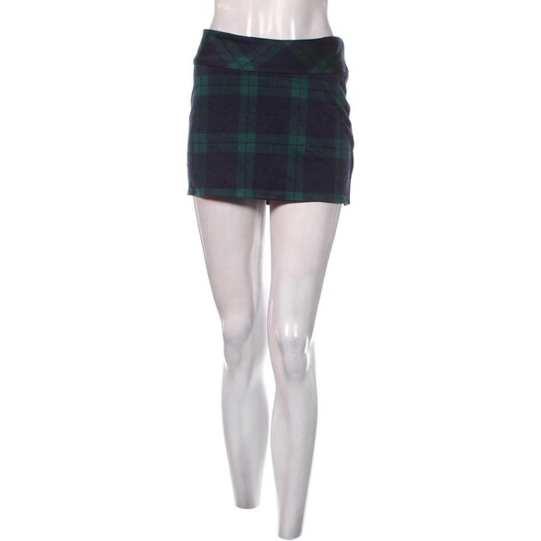 Sukňa H&M Divided 62272896