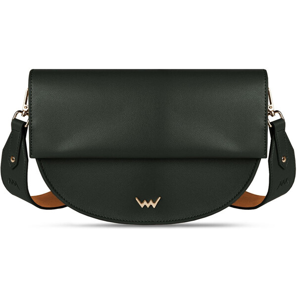 Vuch Dámska ľadvinka Corrado Green 66578672