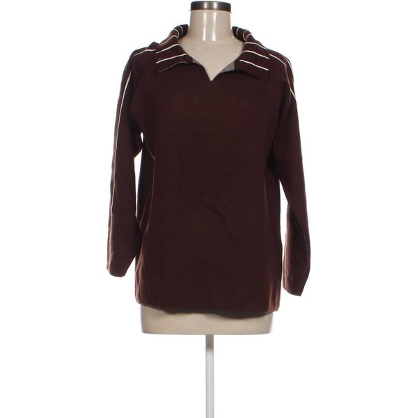 Dámsky pulóver Unbranded 62272991