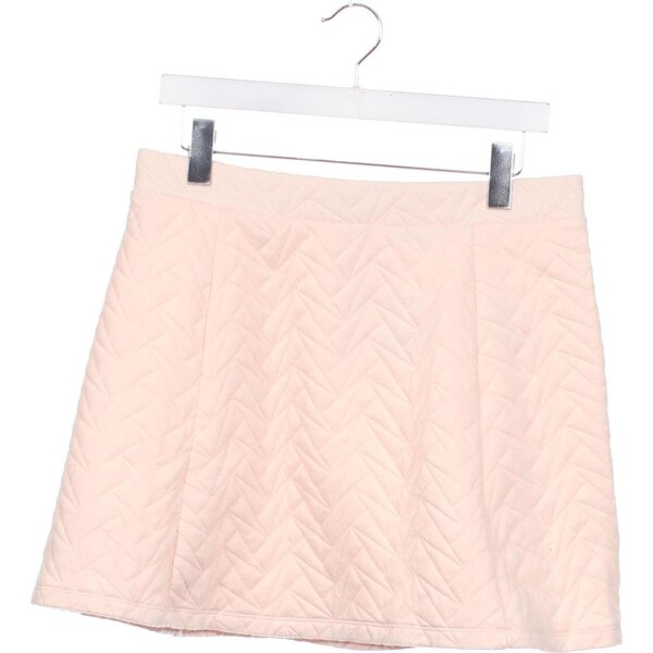 Detská sukňa Pepperts! 62273034