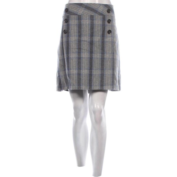 Sukňa Blue Motion 62273064