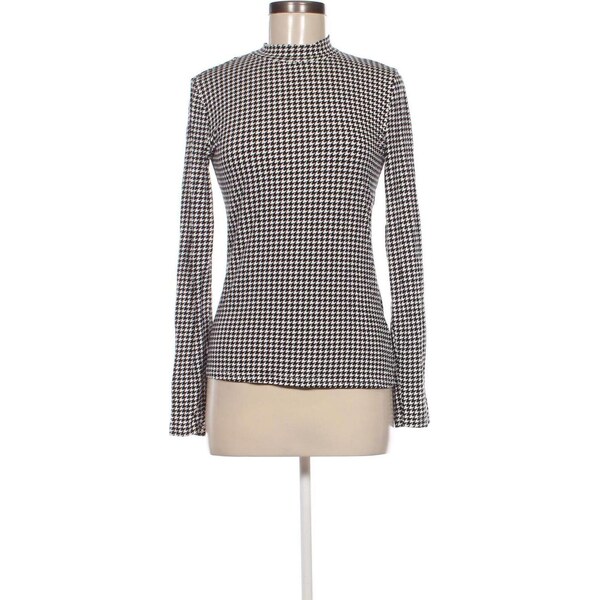 Dámska blúza Unbranded 62273076