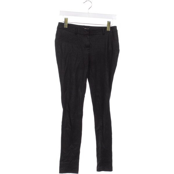 Dámske nohavice More & More 62273010