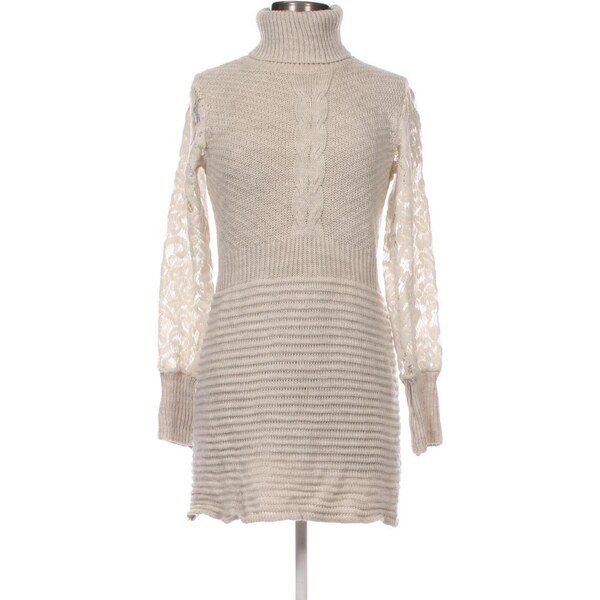 Šaty Unbranded 62273174