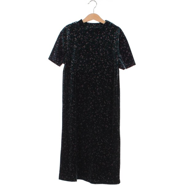 Šaty Pimkie 62273136